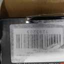 Redragon Mechanical Gaming Keyboard Wired, 11 Programmable Backlit Modes, Hot-Swappable Red Switch, Anti-Ghosting, Double-Shot PBT Keycaps, Light Up Keyboard for PC Mac