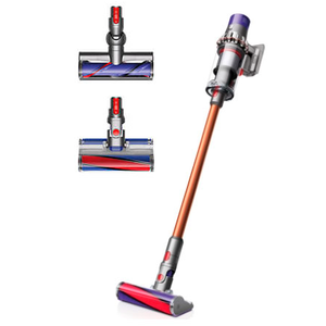 Dyson Cyclone V10 Origin Cordless Vacuum