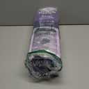 Waterloo Sparkling Water, Grape Naturally Flavored, 12 Fl Oz Cans (Pack of 12) Zero Calories and Zero Sugar or Sweeteners (EXP 04/12/27)