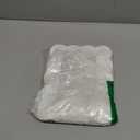 Mud Pie Scalloped Lacquer Frames, Small, 8.5" x 6.5"