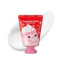 TONYMOLY x Squishmallows Holiday Hand Cream Set