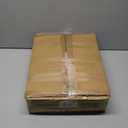 Bwarm Electric Heated Mattress Pad Twin Size, 39" x 75", Bed Warmer, 9 Heat Settings, 1-12 Hours Auto Off, Deep Pocket, Fast Heating, Machine Washable, Soft and Cozy