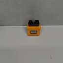 GEARWRENCH Professional Bi-Directional Diagnostic Scan Tool | GWSMARTBT