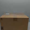 Headboard Pillow Twin, Wedge Pillow Headboard, Beige