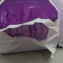 Poise Incontinence & Postpartum Pads for Bladder Leaks, 4 Drop Moderate Absorbency, Regular Length, 132 Count