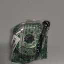 Dorman 918-187 Engine Variable Valve Timing (VVT) Sprocket Compatible with Select Models