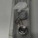 Corrugated Suction Cup Storage Holder,Movable Shower Shelf Suction Cup,Shower Caddy Large Capacity Bathroom Organizer,No-Drill Wall-Mounted Storage Shelf,Bathroom Organizers and Storages(Black)