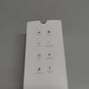 Elemental Artisan Insulated Tumbler, Triple Wall Coffee Travel Mug, Reusable Stainless Steel Coffee Tumbler with Ceramic Lid, Thermal Coffee Cups for Hot (6 Hrs) & Cold (18 Hrs), 16oz - Copper