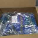 Stearns Adult Life Vest, USCG Approved Type III Life Jacket, PFD for Boating, Swimming, Watersports, & More, Standard Fit