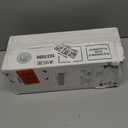 Kohler Genuine Part 1083980 3" Toilet Canister Flush Valve Kit