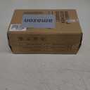 Wire Fruit Basket for Kitchen Storage: Hanging and Counter Basket for Vegetable Produce - Potato and Onion Storage for Pantry 3 Pack