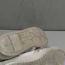 Guess Women's Miriam Sneaker 9.5