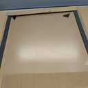 (2 Pack) 16" x 20" Plexiglass Sheets 1mm Thick, Clear Acrylic Sheets Panel Cut to Size Plexiglass Acrylic Board, Cut with Engraver, Power Saw or Hand Tools, No Laser Cut.