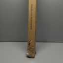 32 Inch Anti Slip Shower Grab Bar Gold, Munzong 2 Pack Bathroom Grab Bar, Knurled Bathroom Balance Bar, Safety Hand Rail Support Handicap Elderly Injury Senior Assist Bath Handle