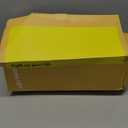 IDEAALS 24-Pack Solar Christmas Candy Cane Lights, Solar Pathway Lights Waterproof, Christmas Decorations Outdoor with 8 Modes for Party Patio Garden Lawn Yard Decor