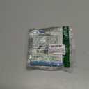 BENFEI USB C to VGA Adapter, Thunderbolt 3/4 to VGA Adapter Compatible with iPhone 15 Pro/Max, MacBook Pro/Air 2023, iPad Pro, iMac, S23, XPS 17, Surface Book 3 and More [Aluminium Shell,Grey]