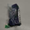 Walruses Awesome like a Walrus T-Shirt, S