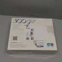 Mayfair Linen 100% Cotton Bed Sheets Twin Sheet Set - 500 Thread Count Sheets Twin Size 3 PC Set (Ivory), Soft, Cooling, Hotel-Quality 16" Deep Pocket Sateen Weave Cotton Bedsheet for Dorm Room