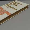 English Grammar and Composition: First Course Grade 7