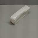 935702H1107U Power Window Main Switch, Replacement for Hyundai Elantra 2007-2010, Replaces DWS1186 935702H1107U