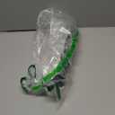 Liquid Nails Acoustical 28 oz. White Interior Sound Reducing Sealant