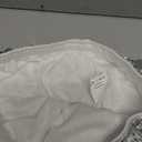 Sequin Skirt for Women Stretchy Bodycon Mini Skirts Sexy Sparkly Skirt Glitter Shiny Skirt Night Out Party S