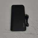 ZGEAR High Capacity Power Bank With Led Display 20,000 mAh