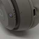 Beats Studio Pro Wireless Bluetooth Noise Cancelling Headphones - Sandstone