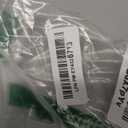 TORRAS Ostand Q3 Air for iPhone 17 Pro Max Case with 360 Magnetic Stand, Fit for MagSafe, MilGrade Drop Tested, Camera Control Button, Shockproof Phone Case for iPhone 17 Pro Max 6.9", Horizon Orange