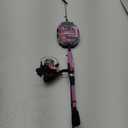 Ready 2 Fish Ready 2 Fish
