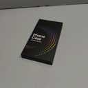 Magnetic for iPhone 14 Pro Max Case,Upgraded [Full Camera Protection][Compatible with Magsafe][Mil-Grade Protection] Shockproof Translucent Matte Phone Case for iPhone 14 Pro Max,Forest Green