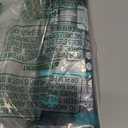 DOVE MEN + CARE Body and Face Scrub Eucalyptus Deeply Exfoliates for Hydrated & Nourished Skin 100% Gentle Cleanser, No Sulfate Cleansers or Parabens 9 oz