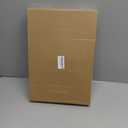 PartsBroz ADQ56656401 Dryer Lint Filter & MCK49049101 Trap Screen Cover Housing for LG Dryer Lint Filter Replacement, Kenmore Elite Dryer Parts for Vent ADQ566564 PS3531962 DLE3500W DLE3170W DLE3600W
