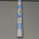 Drydiet Blue Checkered Peel and Stick Wallpaper Gingham Plaid Funky Checkered Contact Paper Waterproof Vintage Wallpaper Checkerboard Decor for Bathroom Cabinet(15.75'' x 118")