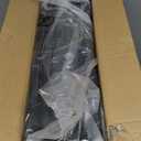 Dog Ramp for Car 63" Long & 17" Wide Portable Dog Ramps for Large Dogs with Non-Slip Rug Surface Dog Car Ramp for SUV Car & Truck, Folding Dog Ramp Up to 250 LBS