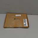 Brightown Red Velvet Ornaments Bows for Christmas Tree Ribbon - 30 Pcs Christmas Decorations Rustic Crafts Gift Bows, Door Garland Decor Home5 x 7 Inch