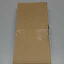 Solar Lights Outdoor 150 LED, 10 Pack Motion Sensor Lights With 3 Lighting Modes, IP65 Waterproof Fence Lights, Security Lights for House