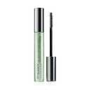 Clinique High Impact Waterproof Mascara | Lengthening, Volumizing, Smudge-Proof + Safe For Sensitive Eyes (AA Black)