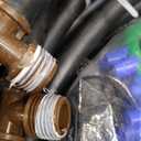 Rain Bird 32ETI Easy to Install In-Ground Automatic Sprinkler System Kit