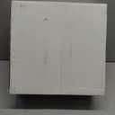 supernal 200pcs 10oz Silver Plastic Cups,Disposable Glasses Cocktail Glasses Premium Cups,Party Cocktails Tumblers,Silver Rimmed Plastic Cup for Party,Wedding, Birthday,Thanksgiving Day