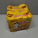 2 x Samyang Cheese Flavor Buldak Ramen Pack of 5