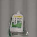 AmLactin Daily Nourish Therapeutic Body Lotion for Dry Skin - No-Scrub Exfoliator and Moisturizer 12% Lactic Acid Lotion, 14.1 oz (Packaging May Vary)