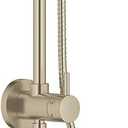 Grohe 26487EN0