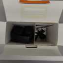 lLIVE Bluetooth Headphones. Matte Finish