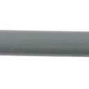 Complete Tractor Leveling Arm Compatible with/Replacement for Universal Products 3013-1639 1590115
