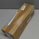 Hollyone Artificial Monstera Plant Faux Monstera Deliciosa Plant Potted Fake Tropical Plants in Pot for Indoor Outdoor Home Decoration