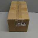 2 Pack Bamboo Headrest Pillow Natural Sauna Neck Rest Handmade Wood Pillows Chinese Style Household Spa Steam Saunas Rooms Breathable Hollow Pillow for Saunas backrest Accessories Home Spa