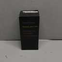 Cocktail Shaker,24 oz Martini Shaker,Drink Shaker Built-in Strainer,Professional Stainless Steel Margarita Mixer,Bartender Kit Gifts.