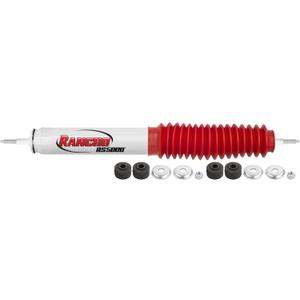 Rancho RS5000 RS5403 Steering Damper