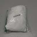 White 10"/12"/15" PA DJ Speaker Cover Scrim 2PCS Stretchy Speaker Cover for Wedding Church Club (RSC128W)